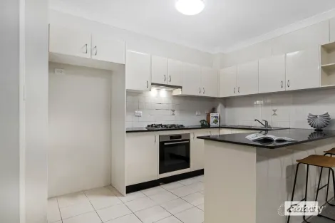 Property photo of 5/13 Hogben Street Kogarah NSW 2217