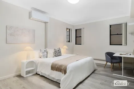 Property photo of 5/13 Hogben Street Kogarah NSW 2217