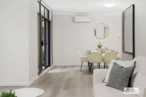 Property photo of 5/13 Hogben Street Kogarah NSW 2217