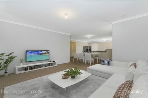 Property photo of 3/205-207 Sevenoaks Street Cannington WA 6107