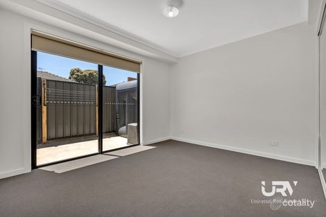 6/425 High St, Lalor, VIC 3075