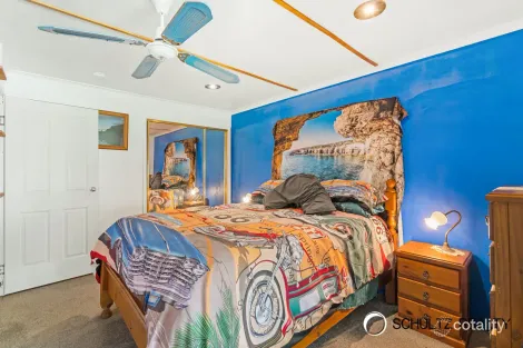 Property photo of 7 Old Mill Road Bannockburn QLD 4207
