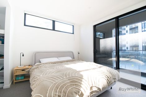 Property photo of 60 Galileo Gateway Bundoora VIC 3083