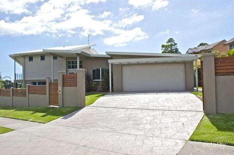 7 Sandon Dr, Bulli, NSW 2516