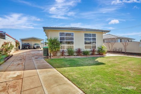 Property photo of 5 Tuart Street Broken Hill NSW 2880