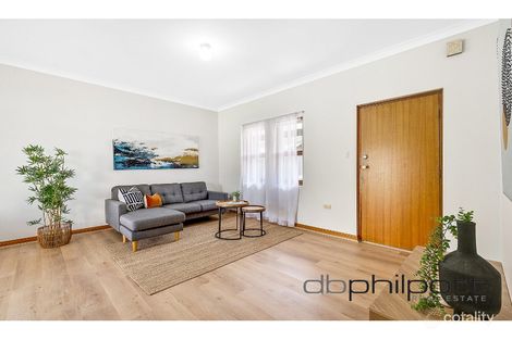 Property photo of 2/5 Daphne Street Prospect SA 5082