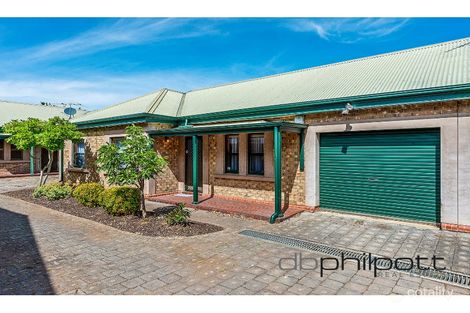 2/5 Daphne St, Prospect, SA 5082
