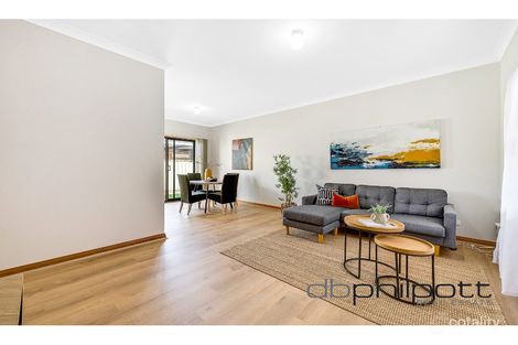 Property photo of 2/5 Daphne Street Prospect SA 5082