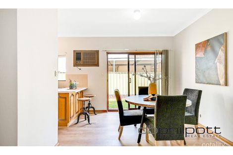 Property photo of 2/5 Daphne Street Prospect SA 5082