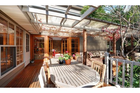 Property photo of 6 Merrion Terrace Stirling SA 5152