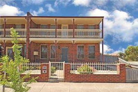 1 Brearley Pl, Roxburgh Park, VIC 3064