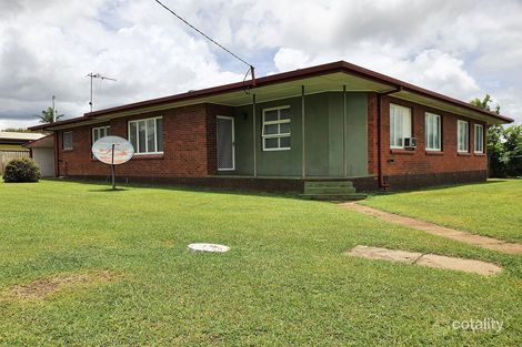 Property photo of 1 Costin Street Mareeba QLD 4880