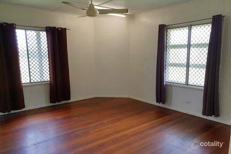 Property photo of 1 Costin Street Mareeba QLD 4880