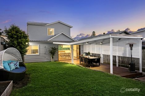 Property photo of 32 Austin Avenue North Curl Curl NSW 2099