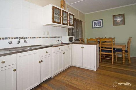 Property photo of 11 Chesney Street Carina QLD 4152