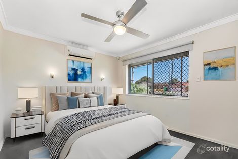 130 Alexander Rd, Rivervale, WA 6103