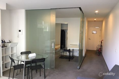 212/6 Leicester St, Carlton, VIC 3053