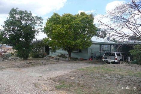 Property photo of 12 Railway Avenue Castlemaine VIC 3450