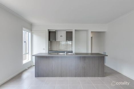 50 Debonair Pde, Craigieburn, VIC 3064