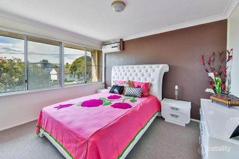 Property photo of 4/4 Cumberland Road Ingleburn NSW 2565