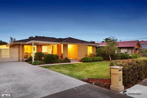 72 Mcintyre Dr, Altona, VIC 3018