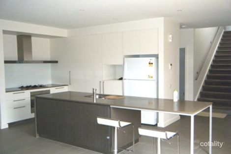 Property photo of 4 Queensberry Circuit Mulgrave VIC 3170