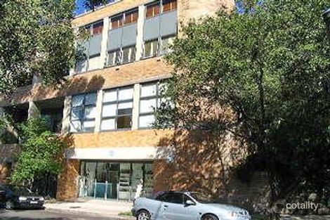 Property photo of 315/357 Glenmore Road Paddington NSW 2021