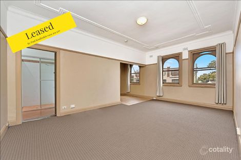 1/7-9 Stanmore Rd, Enmore, NSW 2042