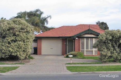 Property photo of 1/288A Sportsmans Drive West Lakes SA 5021