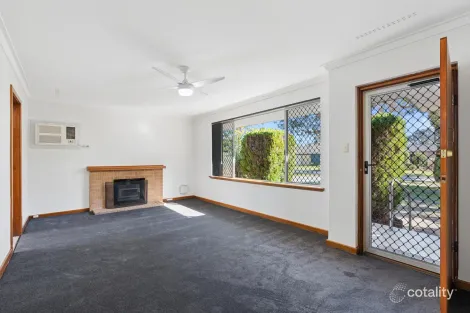 Property photo of 7 Risby Street Gosnells WA 6110