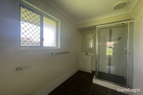 Property photo of 39 Sunflower Crescent Upper Caboolture QLD 4510