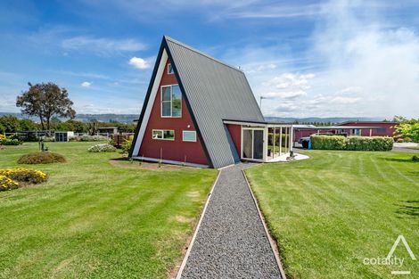 Property photo of 126 Blessington Road St Leonards TAS 7250