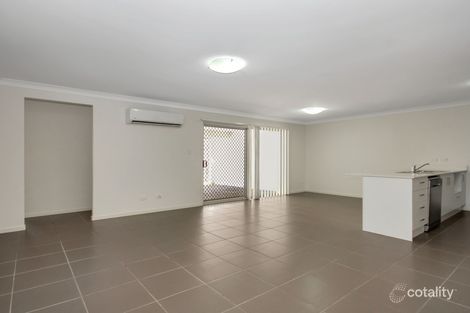 Lot 2/19 Kains Ave, Brassall, QLD 4305