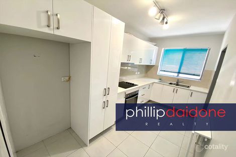 Property photo of 1/19-21 The Crescent Berala NSW 2141