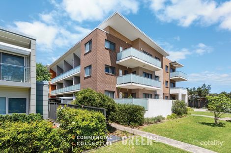 Property photo of 6 Victory Parade Wallsend NSW 2287