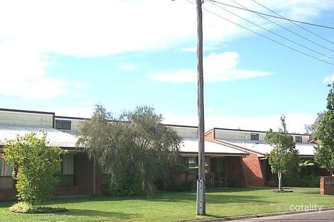 Property photo of 2/21 Mortimer Street Caboolture QLD 4510