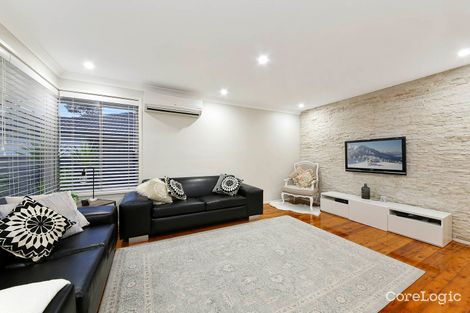 Property photo of 7 Selway Avenue Moorebank NSW 2170