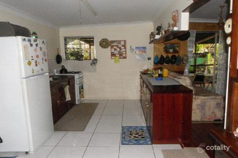 Property photo of 112 Pine Creek Road Paluma QLD 4816