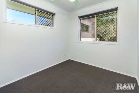 Property photo of 57-59 Shaun Parade Elimbah QLD 4516