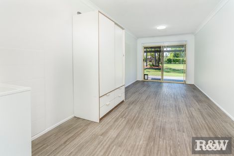 Property photo of 57-59 Shaun Parade Elimbah QLD 4516