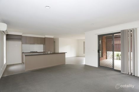 Property photo of 26 Wodalla Circuit Sandhurst VIC 3977