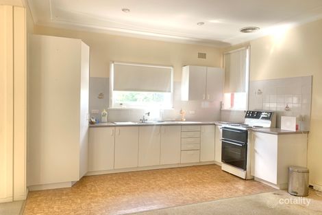 Property photo of 10 Farnell Street Hunters Hill NSW 2110
