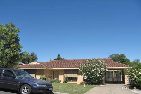 30 Gollop Cres, Redwood Park, SA 5097