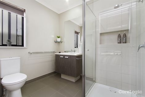 Property photo of 4 Fitzgerald Road Huntly VIC 3551