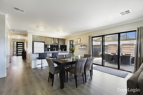 Property photo of 4 Fitzgerald Road Huntly VIC 3551