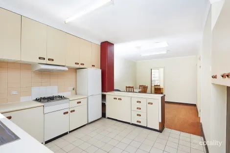 Property photo of 75 Kensington Road Summer Hill NSW 2130