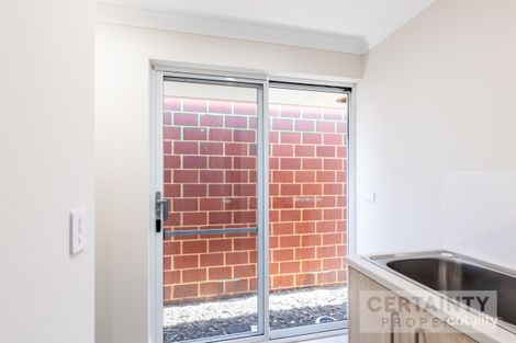 Property photo of 11 Swanson Loop Coodanup WA 6210