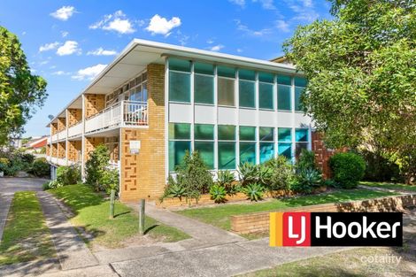 2/67 Kings Rd, Brighton-Le-Sands, NSW 2216