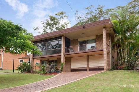 27 Oneil St, Moorooka, QLD 4105