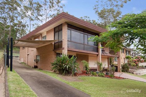 Property photo of 27 Oneil Street Moorooka QLD 4105